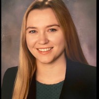 United Cocoa Processor, Inc. Employee Miranda Keefe's profile photo