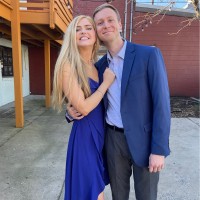 Pilot Company Employee David Barnard's profile photo