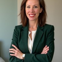 Corporate Tax Advisors (CTA) Employee Beth G.'s profile photo