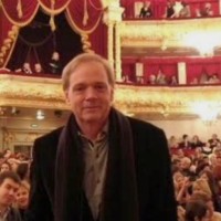 Chuck Gayton Email & Phone Number