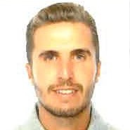 Quality Weld Service Employee Mamerto Cobacho Venegas's profile photo