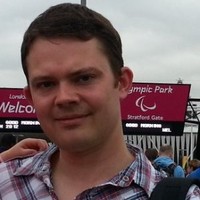 Adam Doré Email