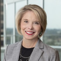 The Brooks Group Employee Michelle Richardson's profile photo