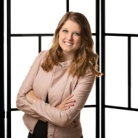 Ghidorzi Design | Build | Develop Employee Karalyn Hoenecke's profile photo