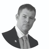 Resorts World Las Vegas Employee Jeff Wagner's profile photo