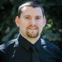 CtiPath Employee Matthew Lecus's profile photo