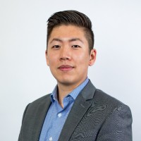 Ku Collections LLC Employee Lawrence Ku's profile photo