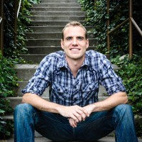 SDS2 Employee Scott Philippi's profile photo