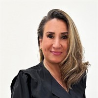 Norma Ibarra Email & Phone Number
