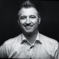 Flo Employee Louis Tremblay's profile photo