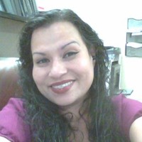 Crisanta Romero Email & Phone Number