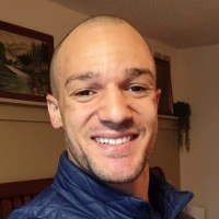 TJ Hale Employee Dan Jones's profile photo