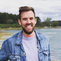 Steven Lance Email & Phone Number