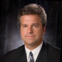 DELOITE CONSULTING PRODUCT SERVICES LLC Employee John Gatt's profile photo