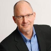 SEED Protocol LLC Employee Tom Reid's profile photo