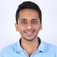 Satya Gorti Email