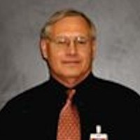 Art May Email & Phone Number