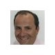 Whole Foods Market Employee Peter Brawley's profile photo