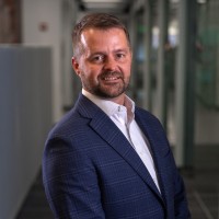John Wiederholt Email & Phone Number