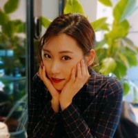 thingsflow Employee 하늘 권's profile photo