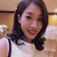 Adayroi.com Employee Anh Hoai's profile photo
