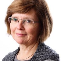 Anne Sverdrup Email