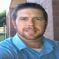 NORTH STAR DIAGNOSTIC IMAGING, LLC Employee Chris Gilmore's profile photo