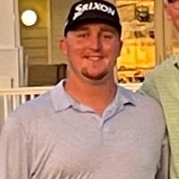 American Outdoor Brands Inc. Employee Ben Horst's profile photo