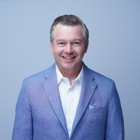 USG Employee Joe Adcock's profile photo