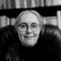 Done by Deer A/S Employee Laila Sørensen's profile photo