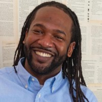 Chapter 510 Employee Duane Horton's profile photo