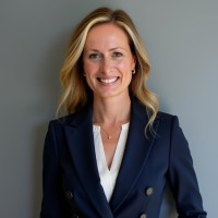 Atlanta Business Chronicle Employee Jennifer Guarton's profile photo