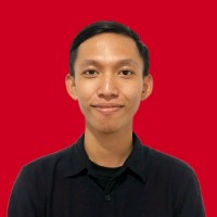 Maynaky Bara Email