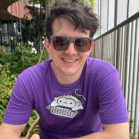 Personify Care Employee Michael W.'s profile photo