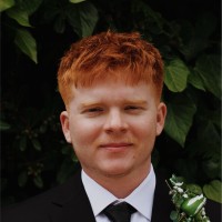 Ricor Employee Craig Preach's profile photo