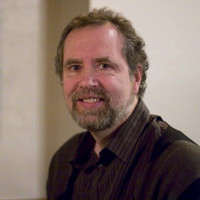 PageDNA Employee Steve Flenniken's profile photo