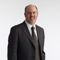 Alec Boyd Email & Phone Number