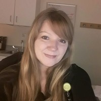 Donna Bsrs Email & Phone Number