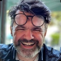 tombola Employee Kieran Holland's profile photo