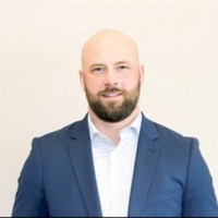 DNE Employee Elijah Brassard's profile photo