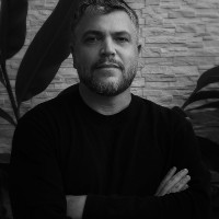 GREY BRASIL Employee Ale Parme's profile photo