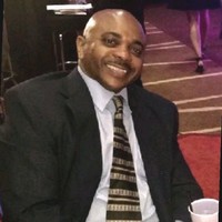 Joe H. Email & Phone Number