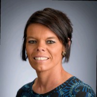 Waibel Energy Systems Employee Christy Fielding's profile photo