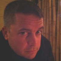 United States Air Force Employee B. Bennett's profile photo