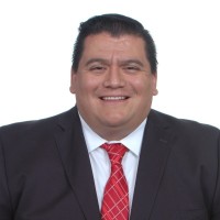 Gendra Employee José Julián Guzmán Gil's profile photo