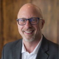 Mark Jorritsma
