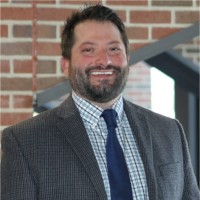 Scott Saracusa Email & Phone Number