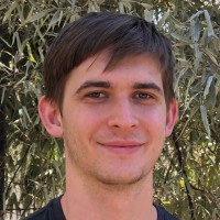 Julian Clubb Email & Phone Number