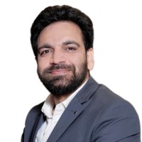 Prashant Varshney Email & Phone Number