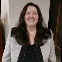 Reena Glazer Email & Phone Number
